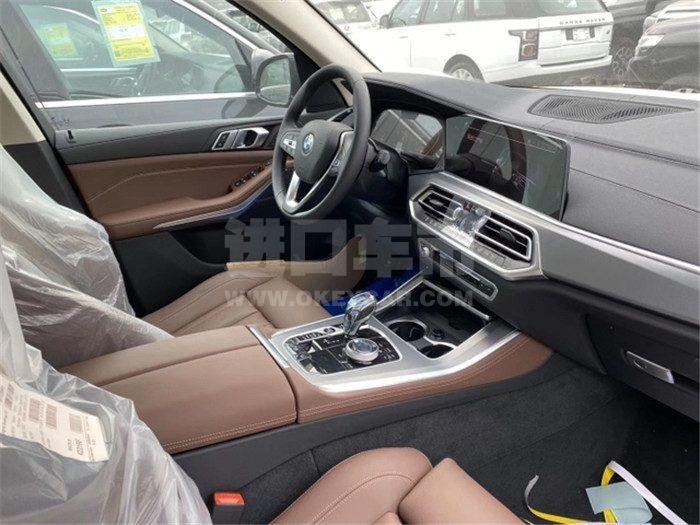 微信图片_202006222204588