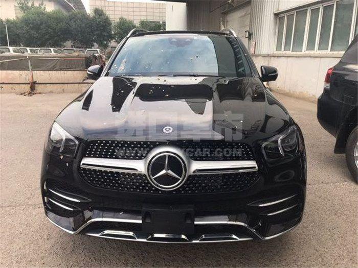 微信图片_20200622220602