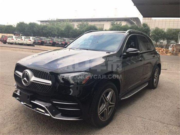 微信图片_202006222206021