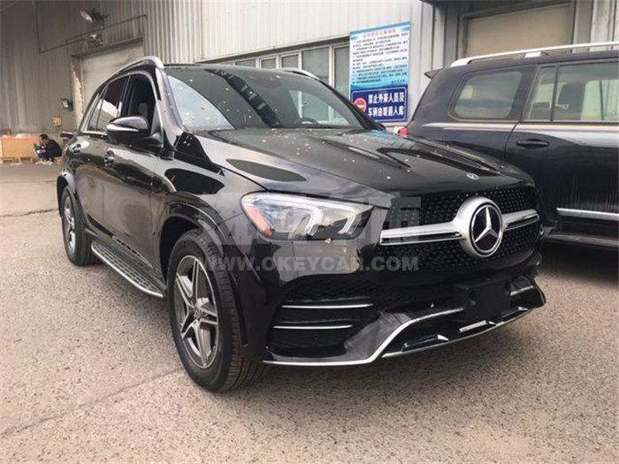 微信图片_202006222206025