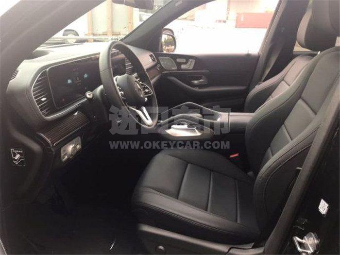 微信图片_202006222206024