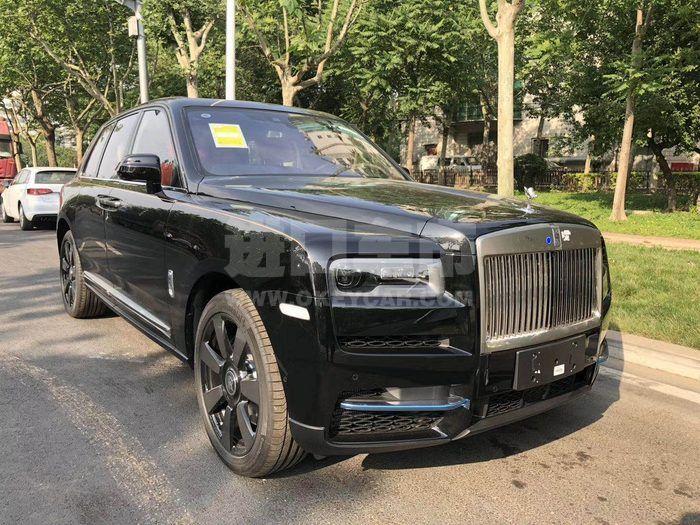 微信图片_202006281623101