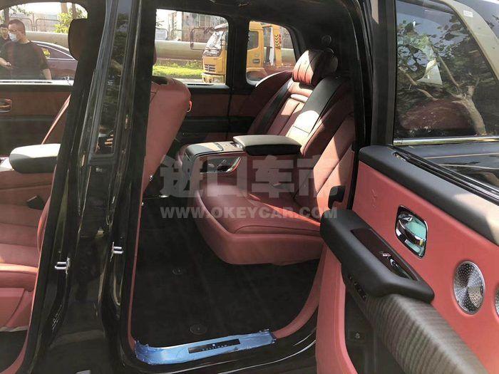 微信图片_202006281623103