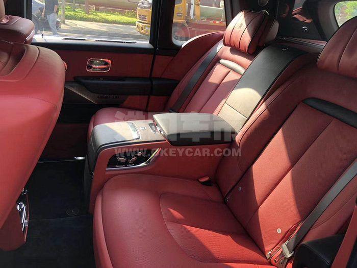 微信图片_202006281623104