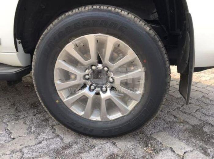 QQ截图20200512102816