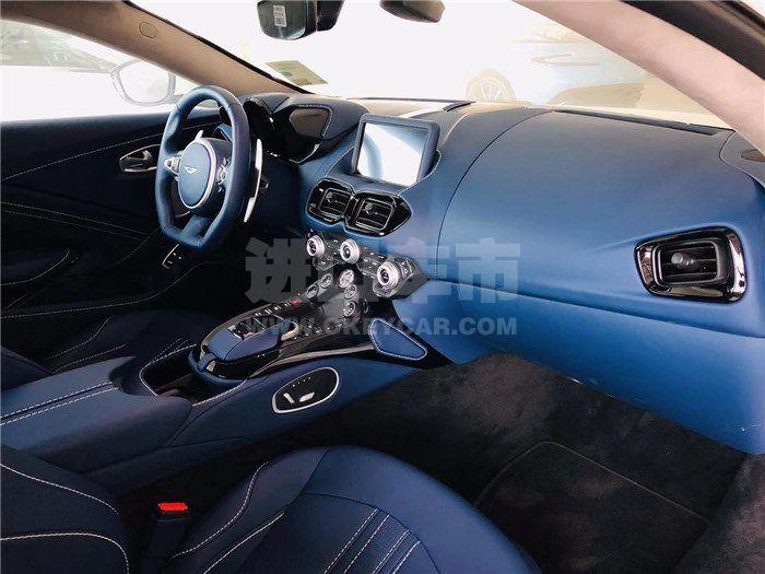 d31d0ab42781917f2c80d7749e4bd6e