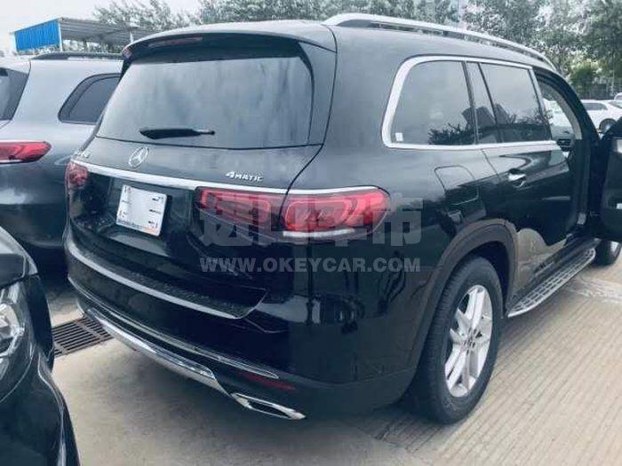 微信图片_202006281617337