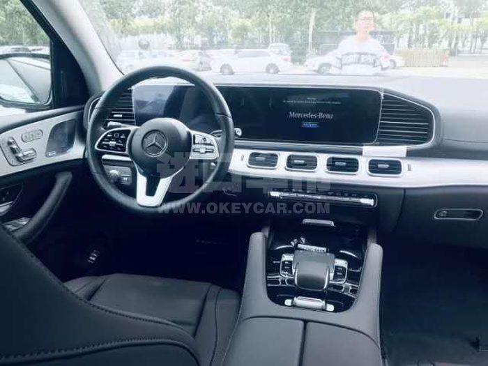 微信图片_202006281617334