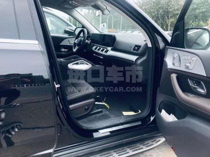 微信图片_202006281617331