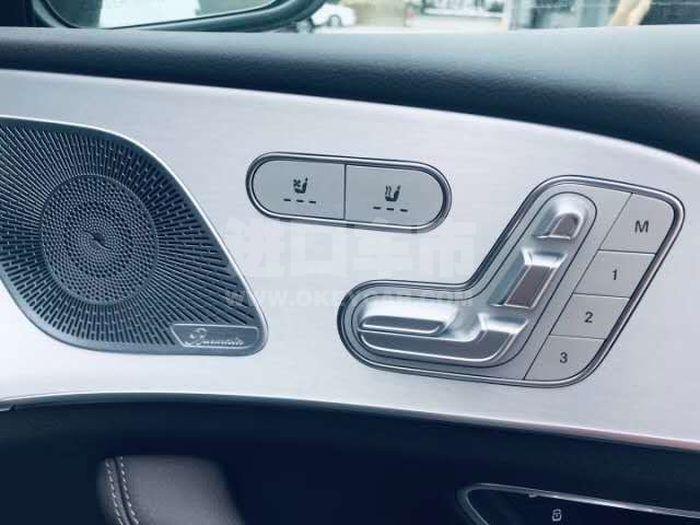 微信图片_202006281617333