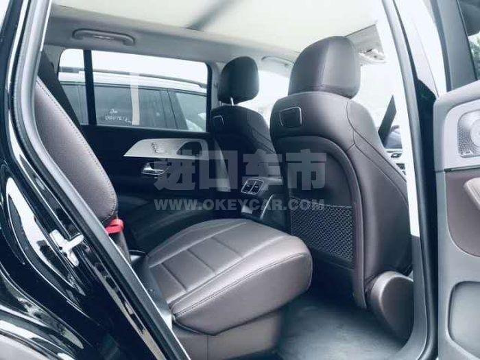 微信图片_202006281617332