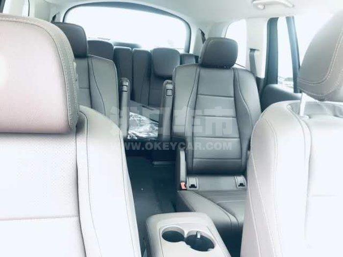 微信图片_202006281617335