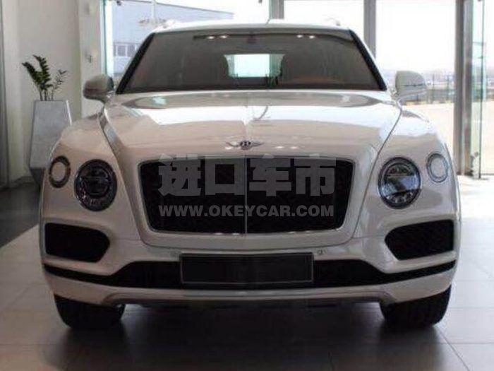 微信图片_20200628162326