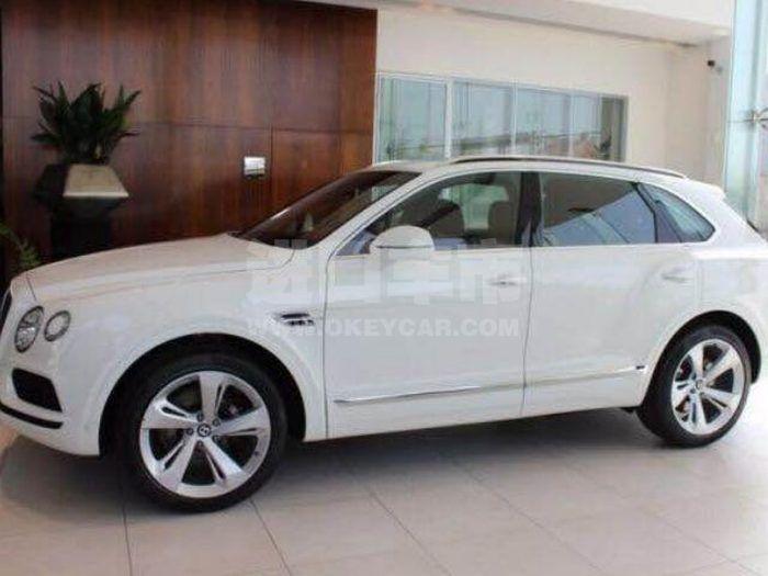 微信图片_202006281623261