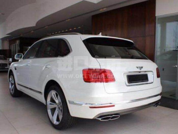 微信图片_202006281623265