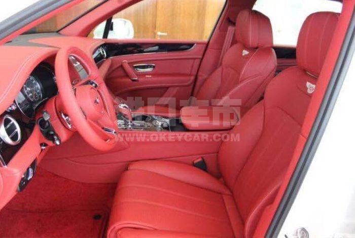 微信图片_202006281623262