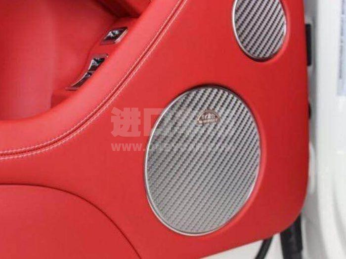 微信图片_202006281623264