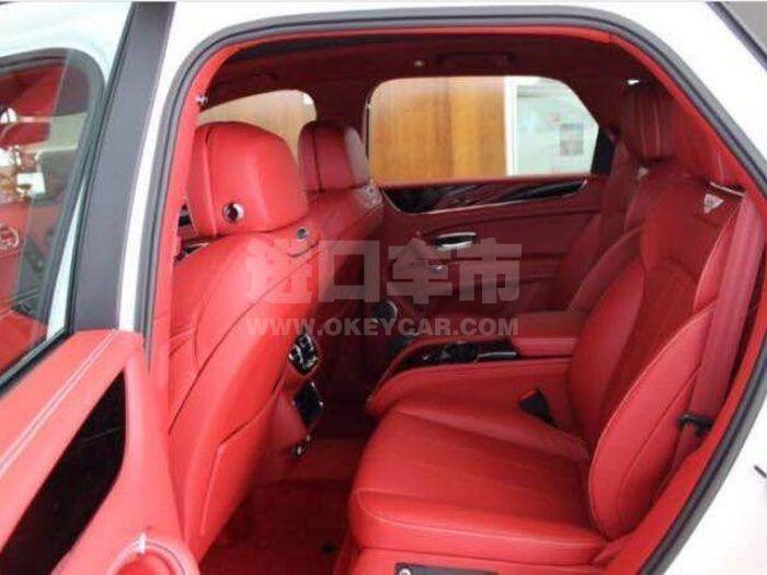 微信图片_202006281623263