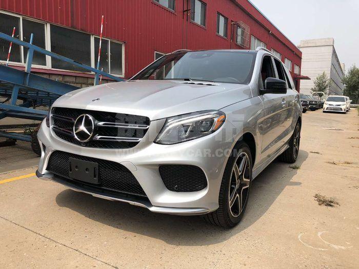 QQ图片20190128085828