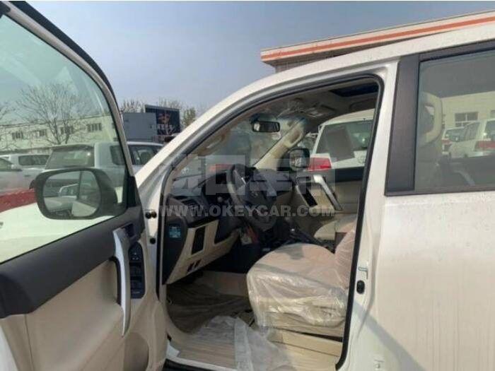 QQ截图20200423090628