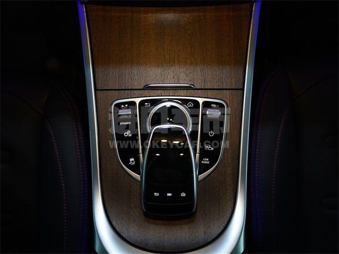 QQ截图20200401110408