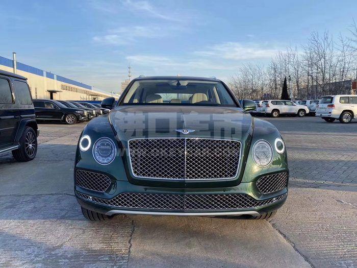 upload_dealer_img_202006_17b16e9b0e644c9090561e94e1ab4dc7