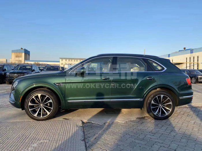 upload_dealer_img_202006_a0e43be3a0c4890ec3b8105c9dbea1e6