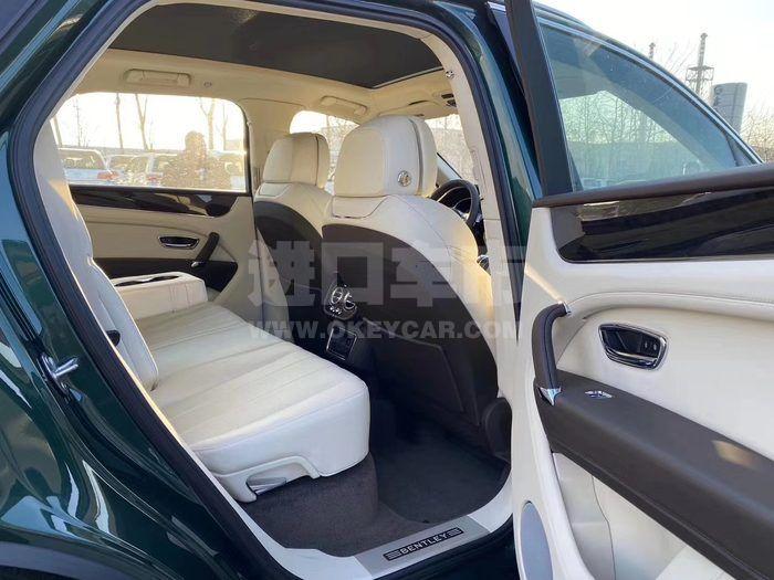 upload_dealer_img_202006_a1356839d4787e3a650a004cadfda04d