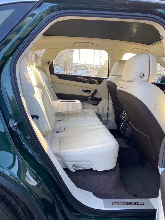 upload_dealer_img_202006_7303422c0a2d69367806fc02d01619d7