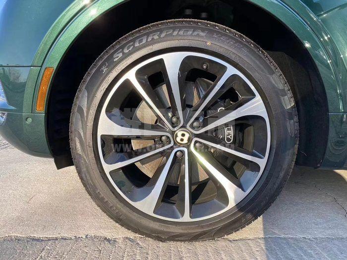 upload_dealer_img_202006_df5dfe5cf4c16f4ac7f8425a83d3fe58