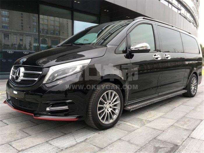 QQ截图20200610092840