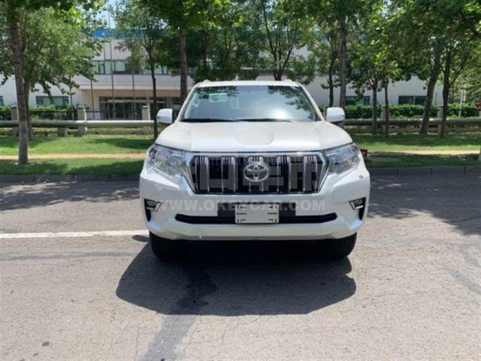 f_900x675_0_q87_autohomecar__ChsEnF7x9PGACEh4AAIXohFHe5Y022
