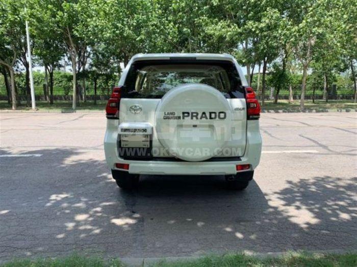 f_900x675_0_q87_autohomecar__ChwFkF7x9PSAfr70AAJLIWja2OA494