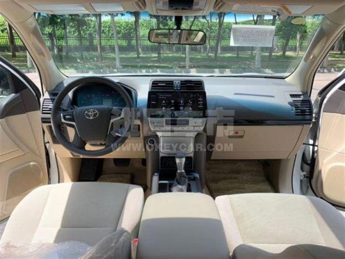 f_900x675_0_q87_autohomecar__ChwFkl7x9PSANND-AAG-AH5b_L4267