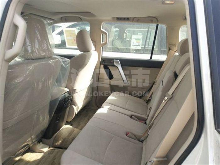 f_900x675_0_q87_autohomecar__ChsEnl7x9PWAHTbXAAFtTuCZcO8825