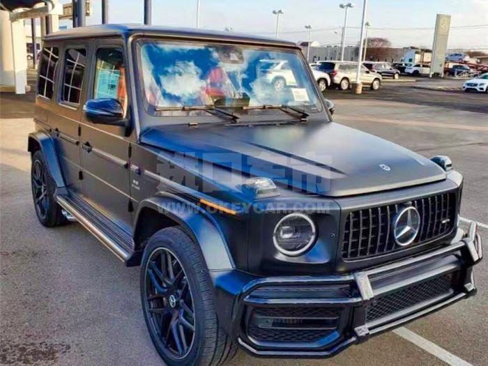 微信截图_20200306162345