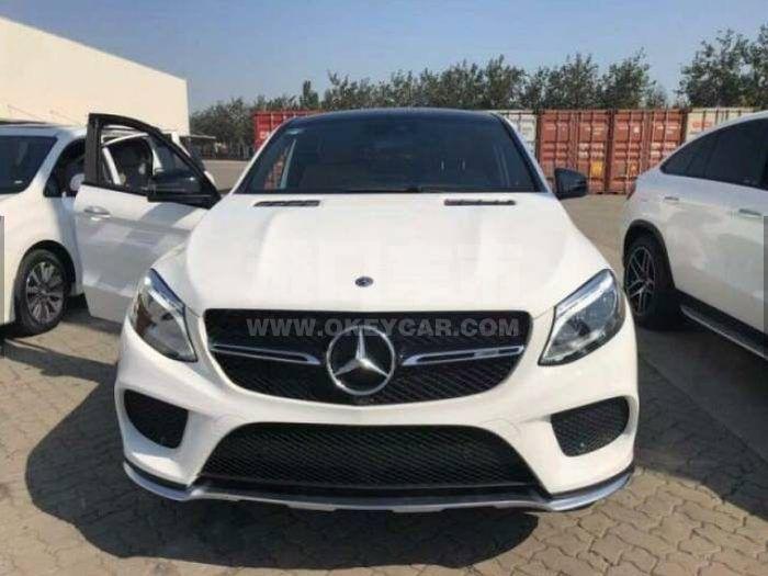 _8{FQ~1BJGZGUR}PBB$48~X