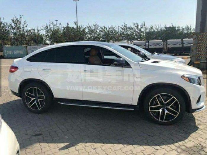 _MG{O6_QEBEUETJ3Q6)CY{S