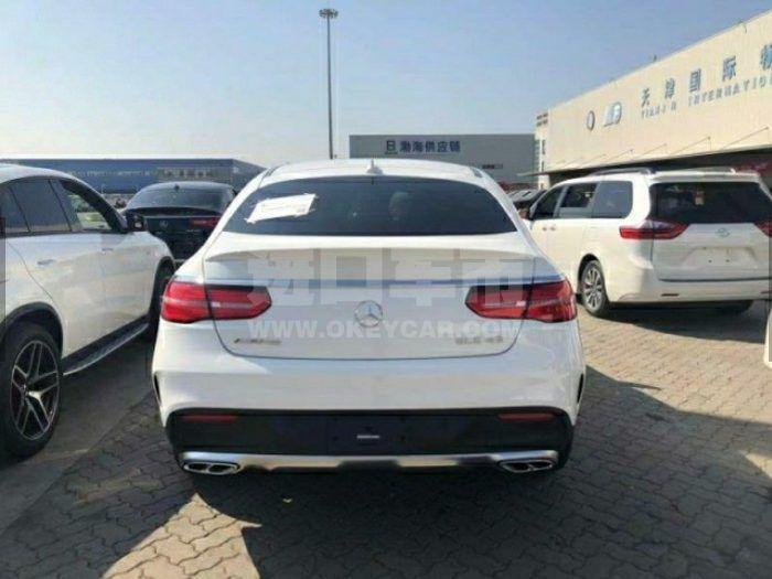 8069Y~HG}IJV_96%DDG73@T