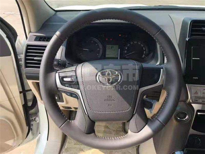 d98fdccfca689556046b8852a6111270