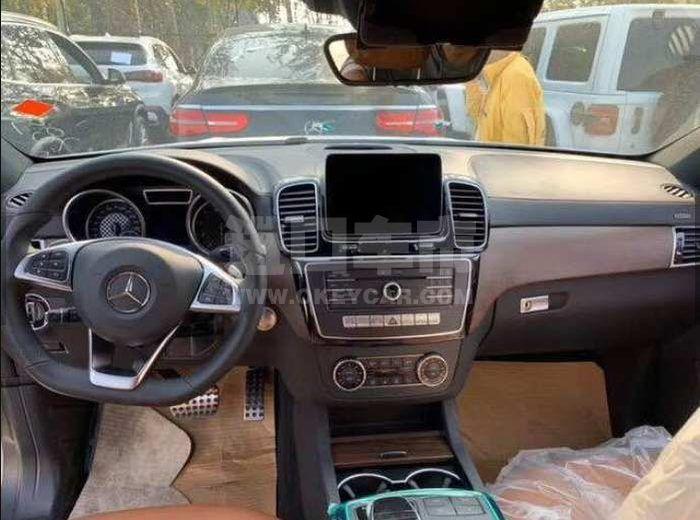 `5UP~2}O8TP_%8KFF`K@OHQ