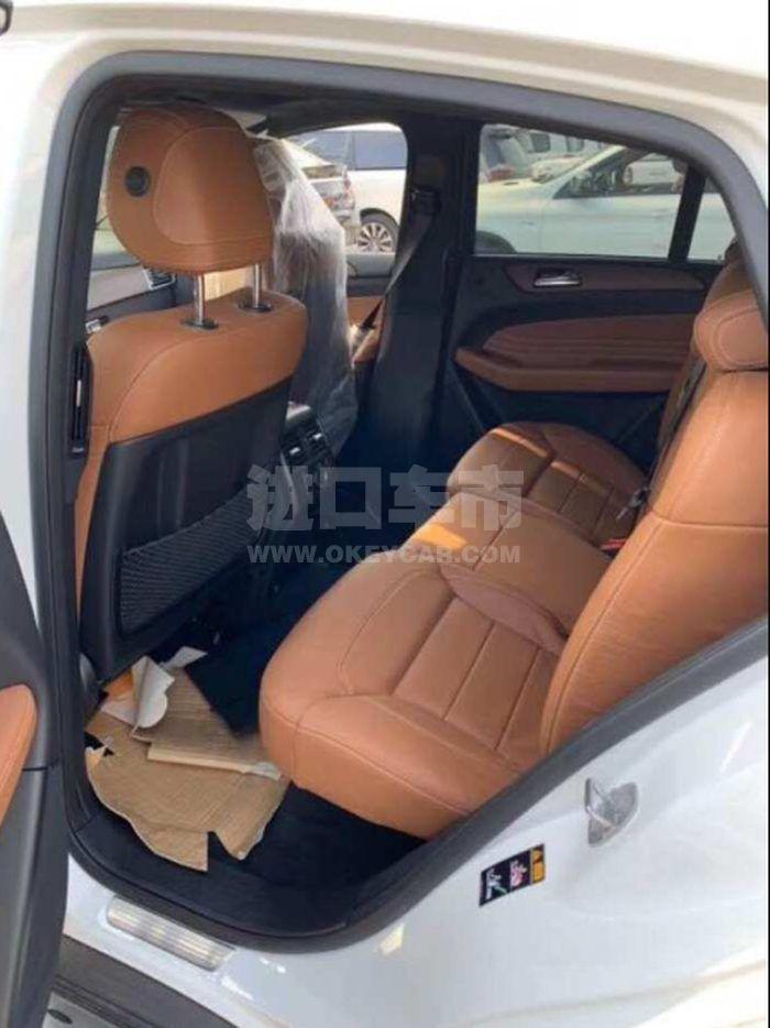 0Y56224@WG{%9)H`H4KFD)A