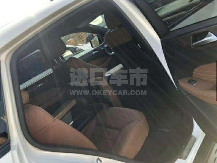 %@QVVQ{GG)7DKT8KW102S_U