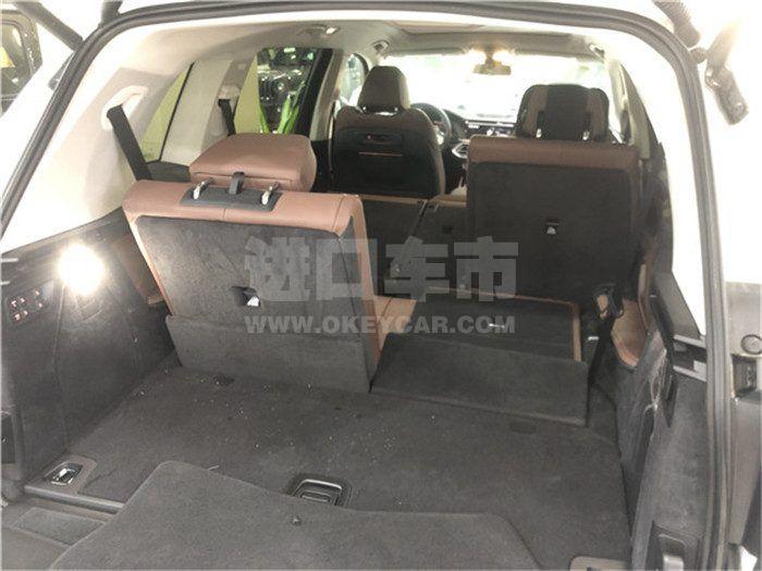 微信图片_202005271547467