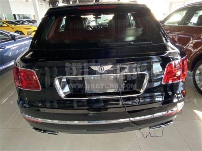 QQ截图20200629091525