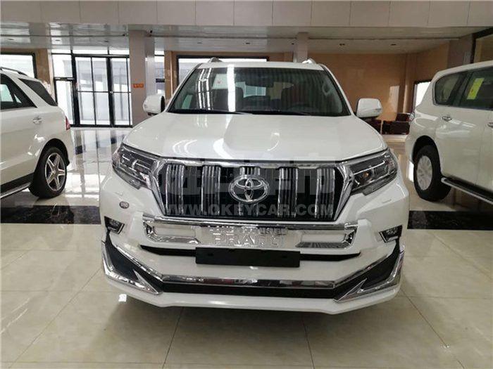 c5de8e1b9e834e759308d17c5e616bc0