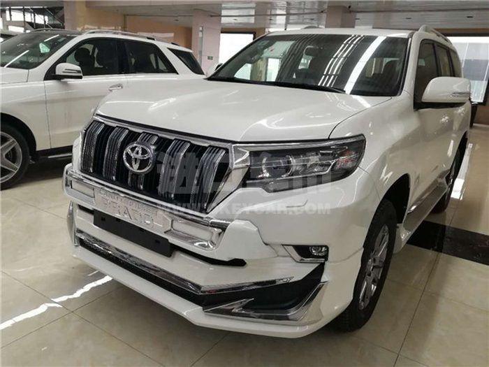 1f8bda289b194861a989d223ea4800b9