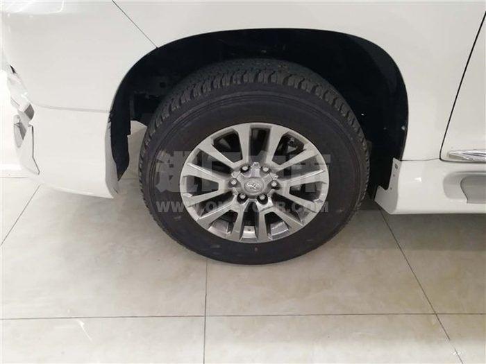 d6c06d18c425492bb10a0ad359c05451