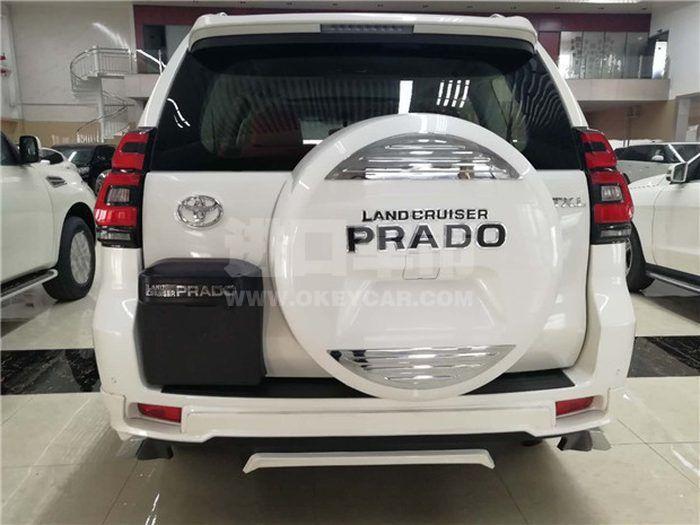 e37b9d65b2af4aabb0674ecec4df631f