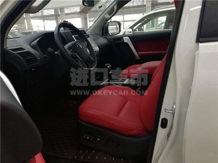 ef1706698cfe48b58819dcee21630c3d